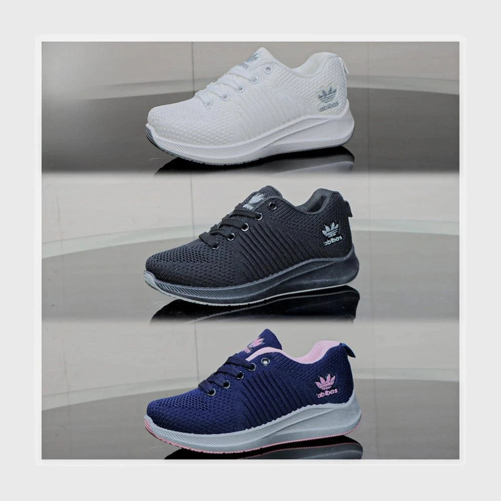 gahez market جاهز ماركت