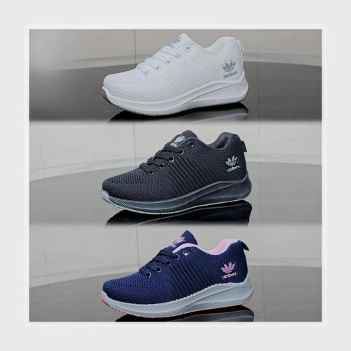 gahez market جاهز ماركت