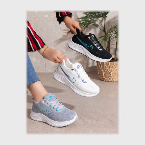 gahez market جاهز ماركت