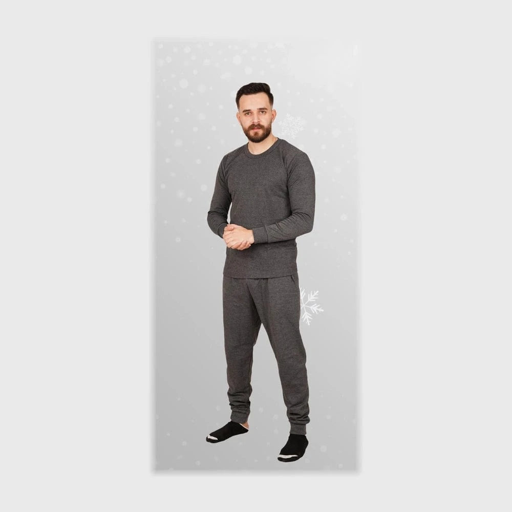 gahez market جاهز ماركت