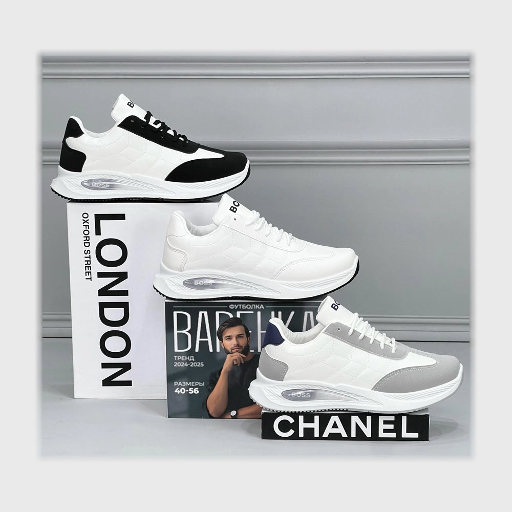 gahez market جاهز ماركت