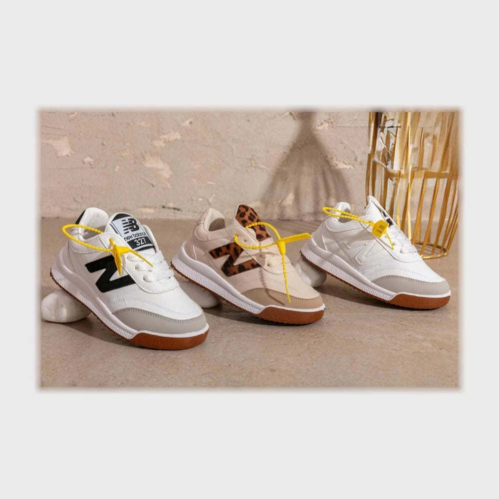gahez market جاهز ماركت
