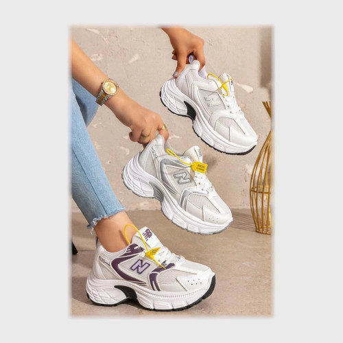 gahez market جاهز ماركت