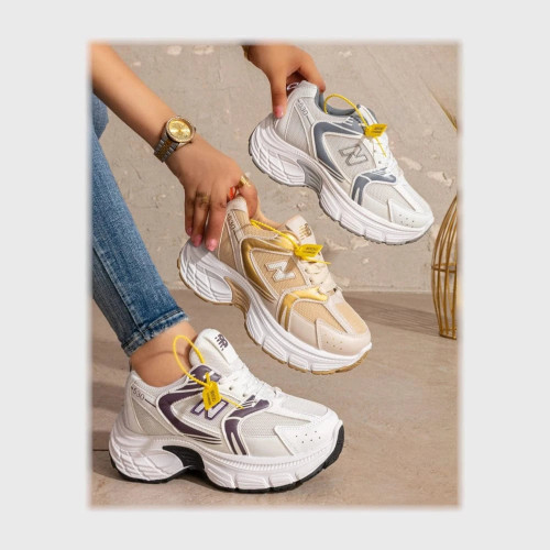 gahez market جاهز ماركت