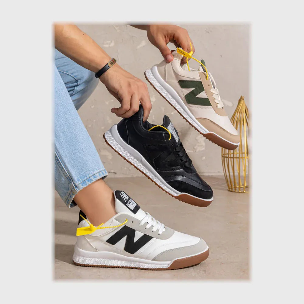 gahez market جاهز ماركت