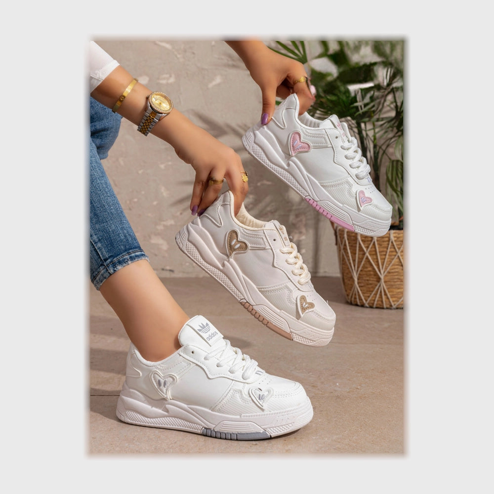 gahez market جاهز ماركت