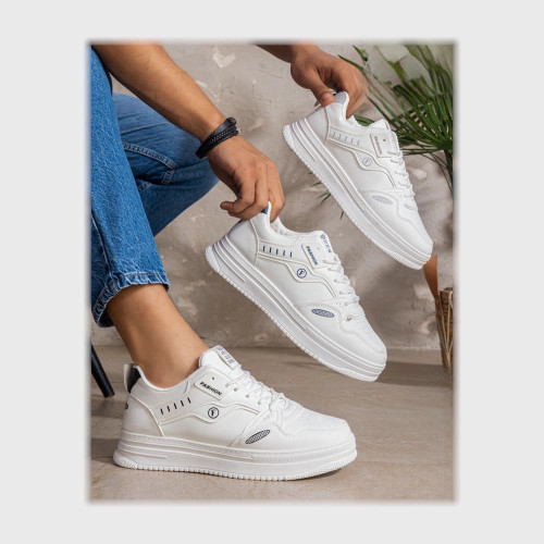 gahez market جاهز ماركت