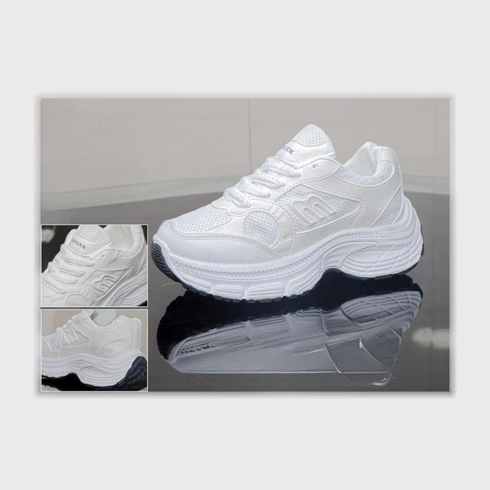 gahez market جاهز ماركت