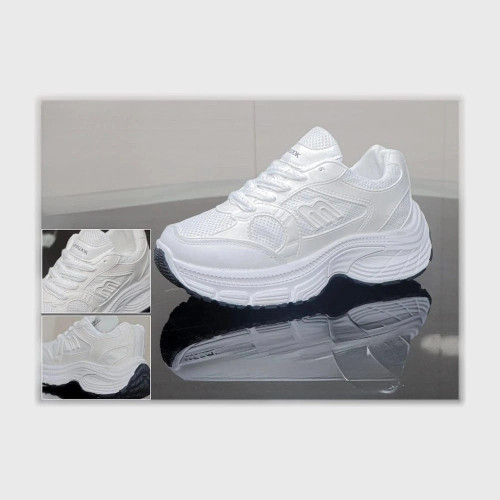 gahez market جاهز ماركت