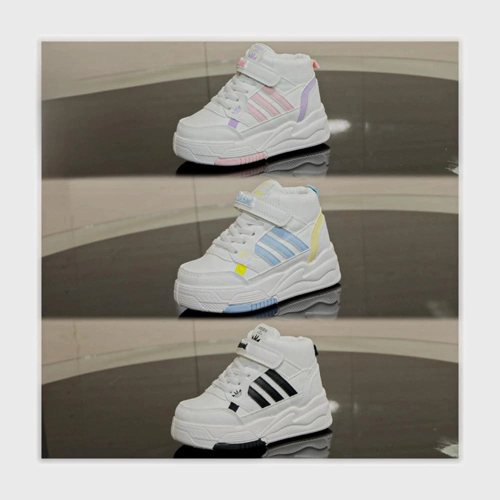 gahez market جاهز ماركت