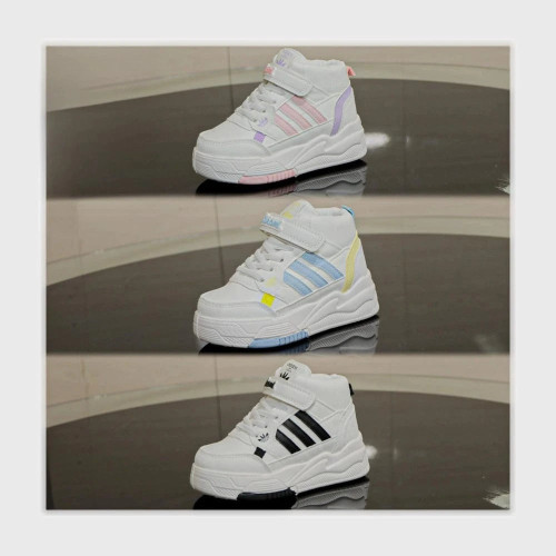 gahez market جاهز ماركت