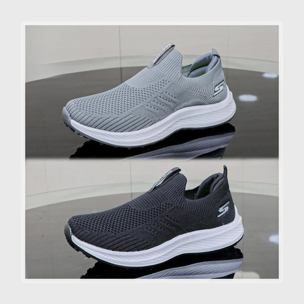 gahez market جاهز ماركت