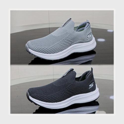 gahez market جاهز ماركت