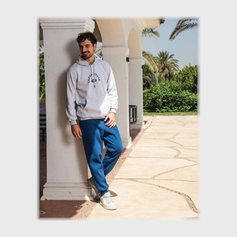 gahez market جاهز ماركت