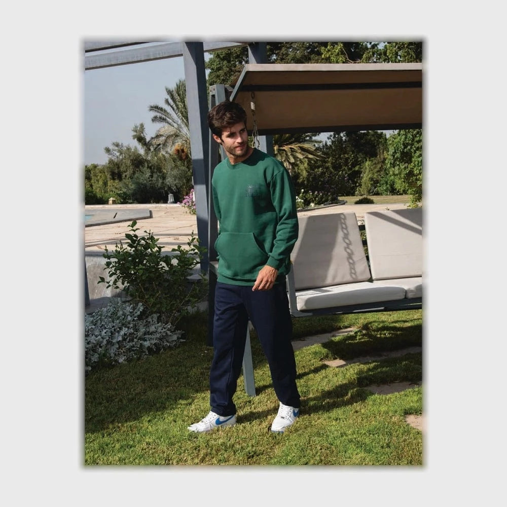 gahez market جاهز ماركت