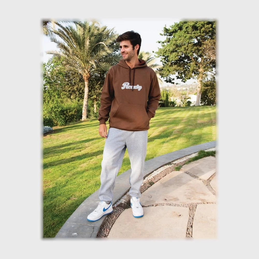 gahez market جاهز ماركت