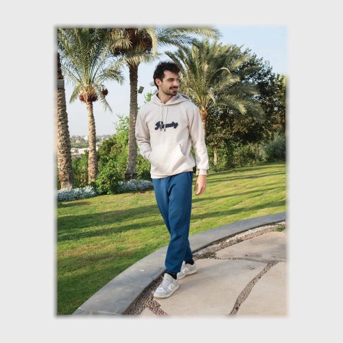 gahez market جاهز ماركت