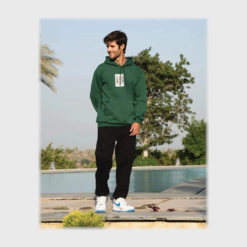 gahez market جاهز ماركت