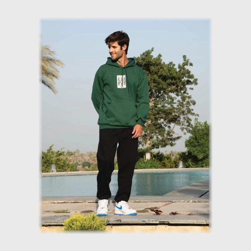 gahez market جاهز ماركت