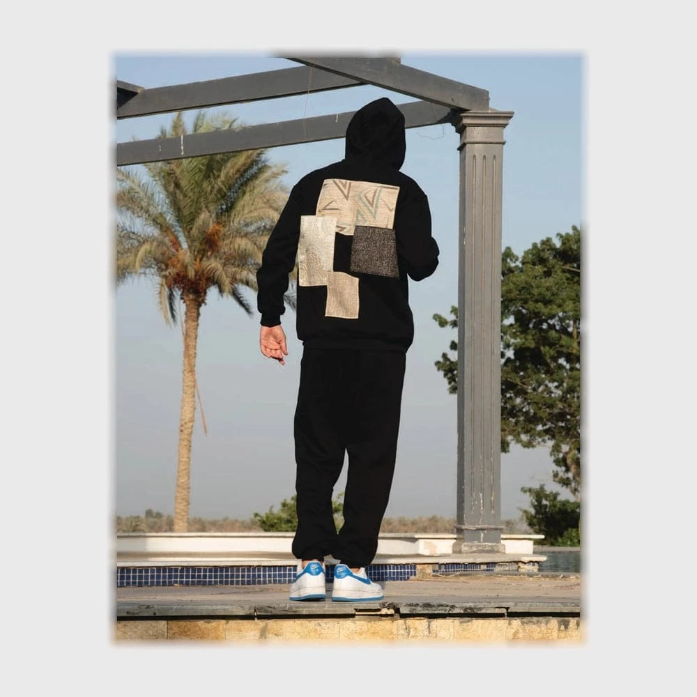 gahez market جاهز ماركت