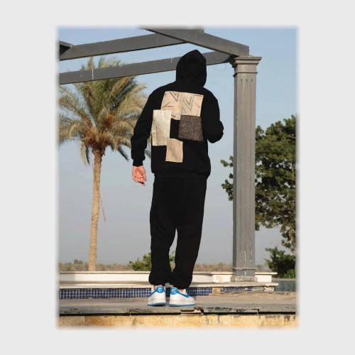 gahez market جاهز ماركت