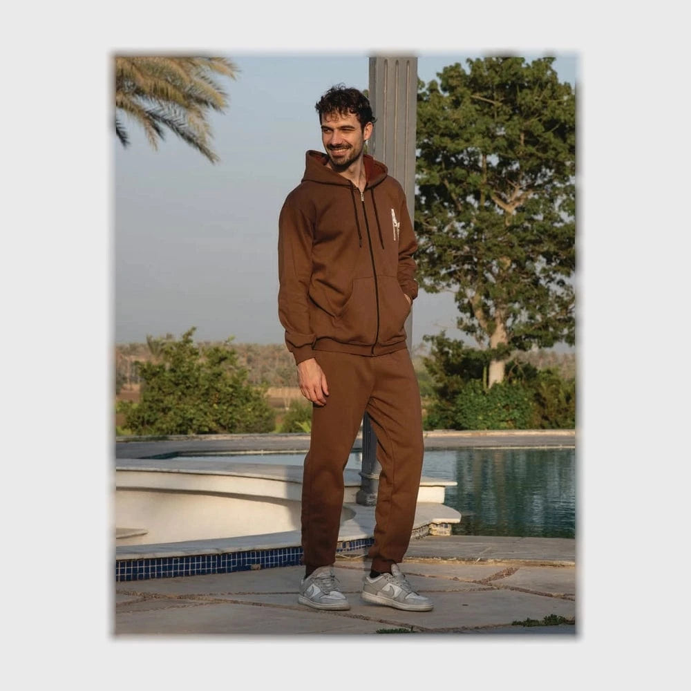 gahez market جاهز ماركت