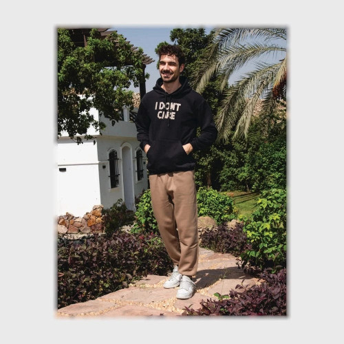 gahez market جاهز ماركت