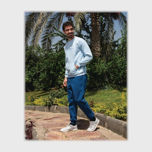 gahez market جاهز ماركت