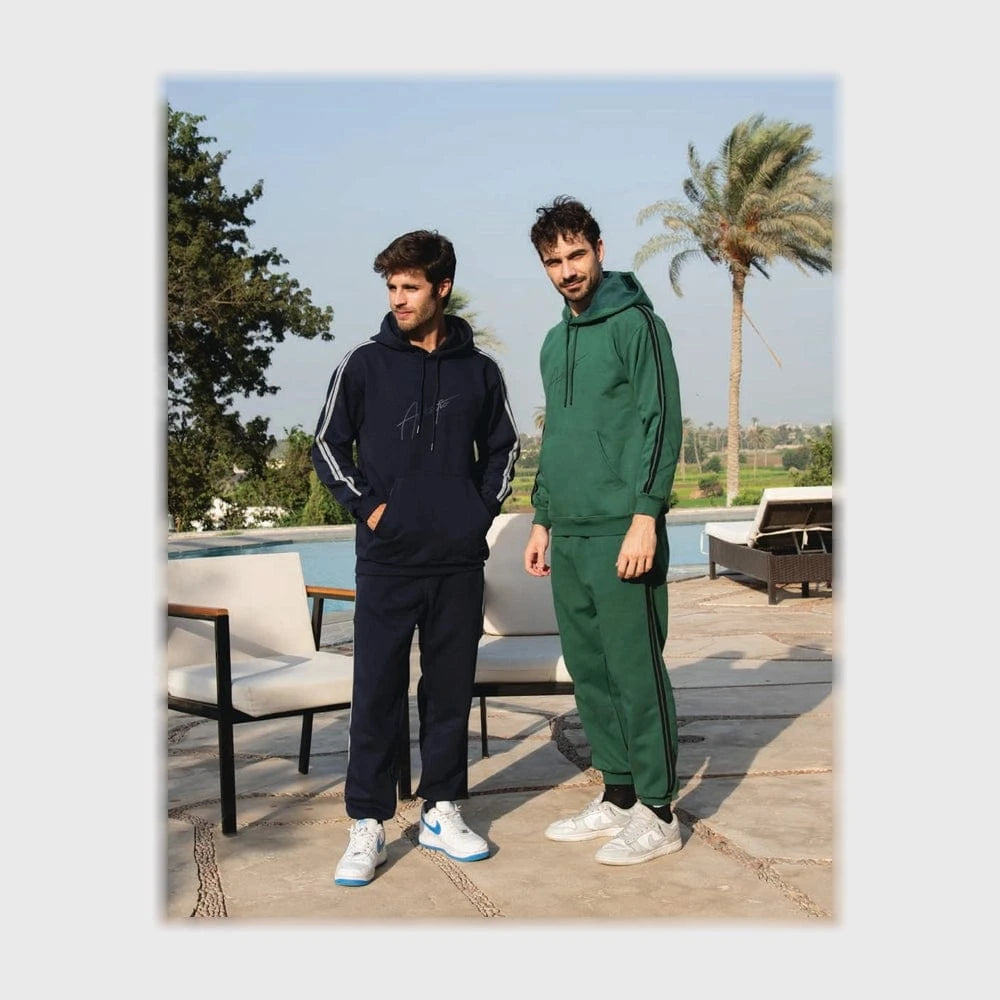 gahez market جاهز ماركت