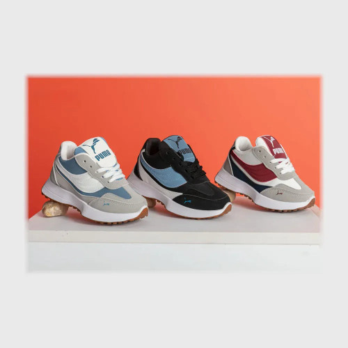 gahez market جاهز ماركت