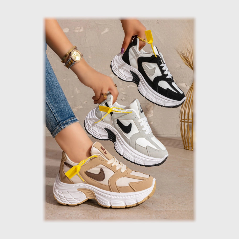 gahez market جاهز ماركت