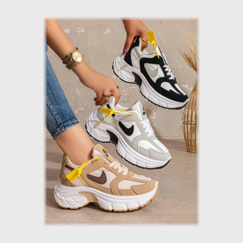 gahez market جاهز ماركت