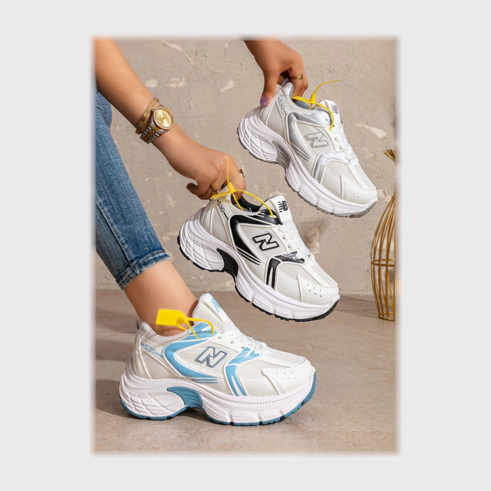 gahez market جاهز ماركت