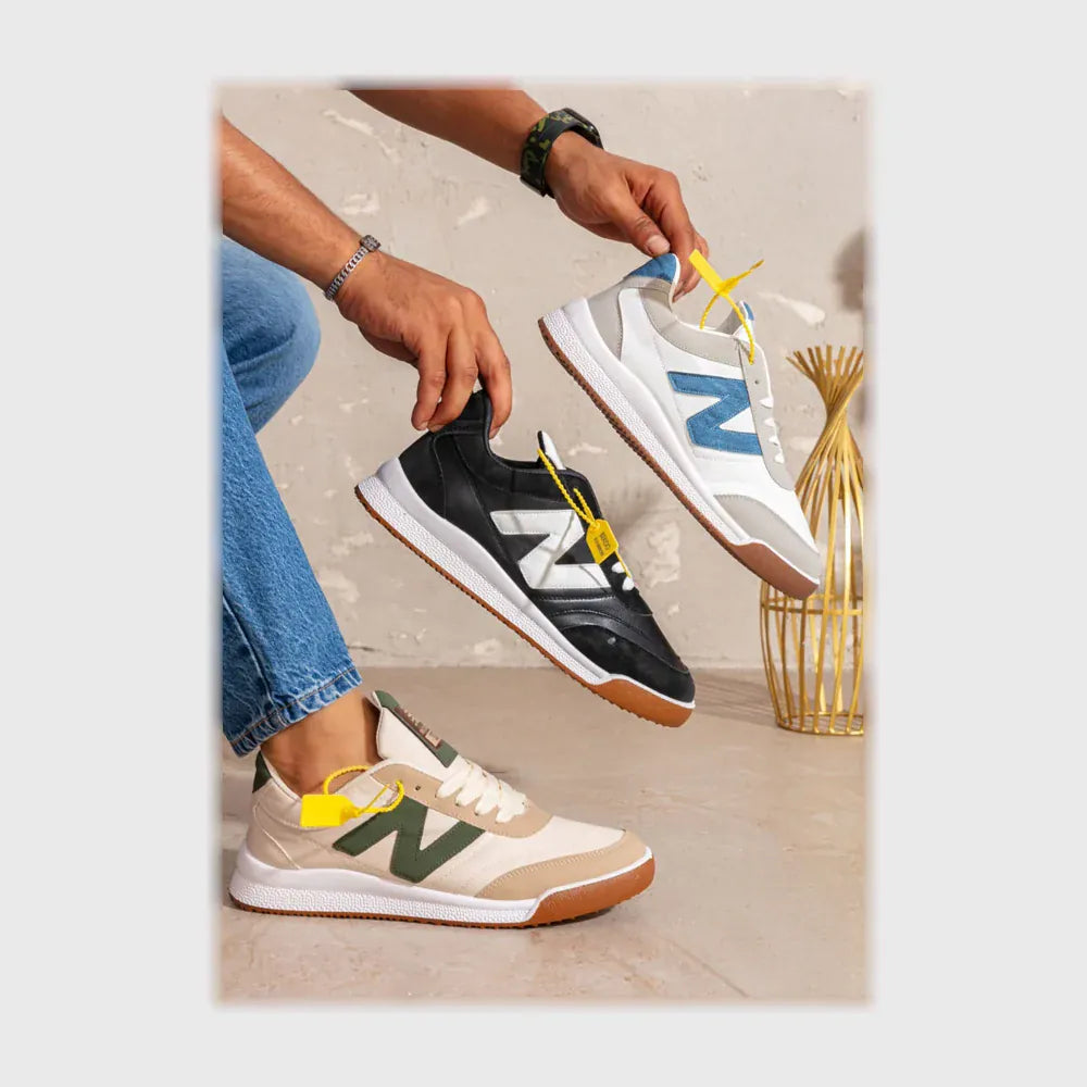 gahez market جاهز ماركت