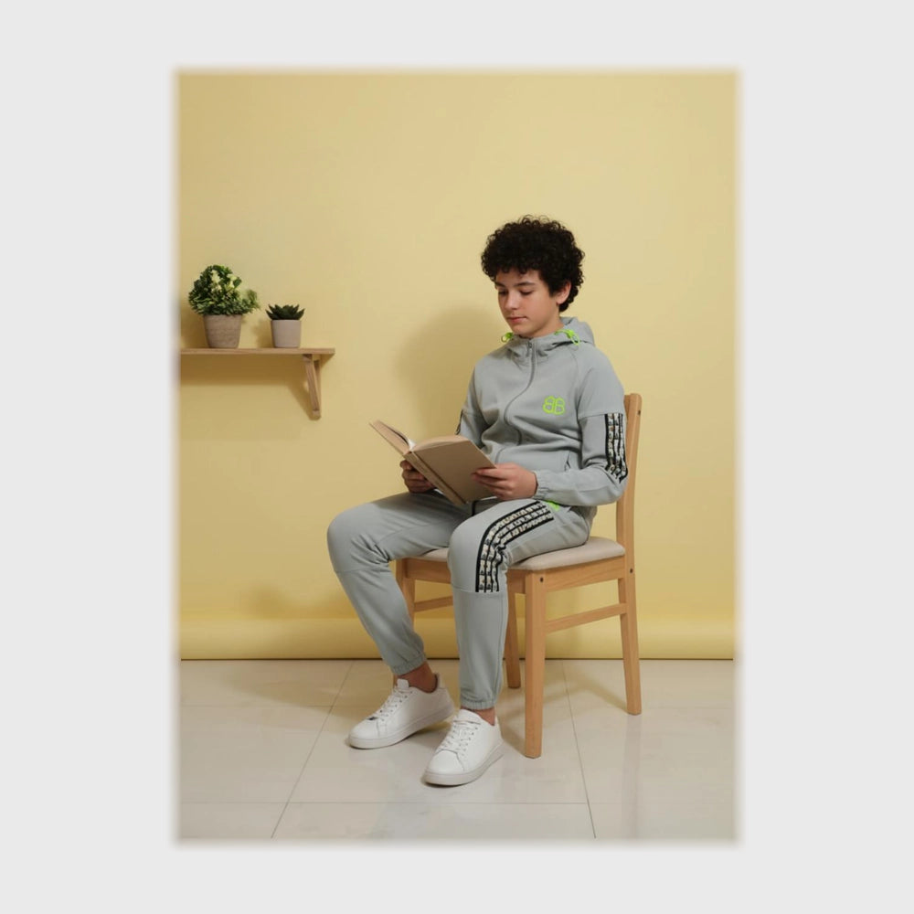 gahez market جاهز ماركت