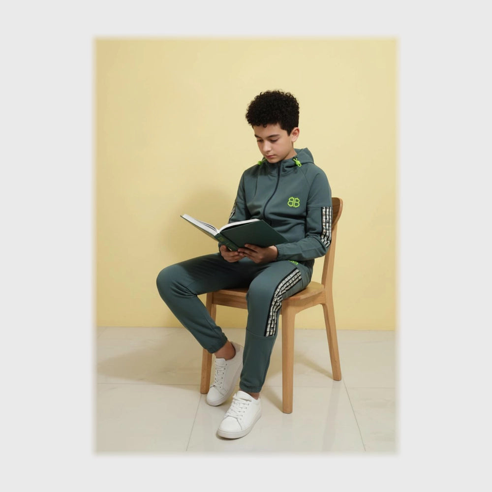 gahez market جاهز ماركت