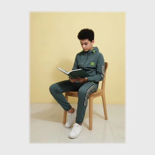 gahez market جاهز ماركت