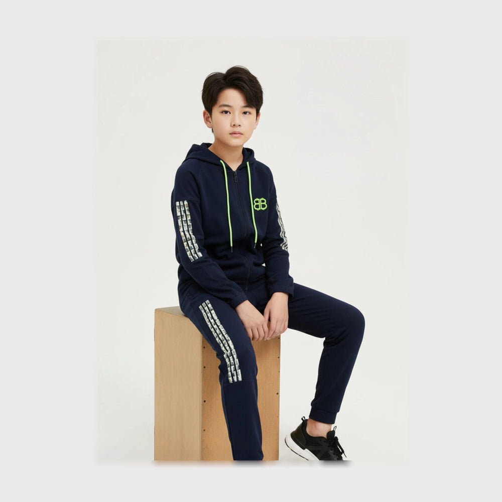 gahez market جاهز ماركت