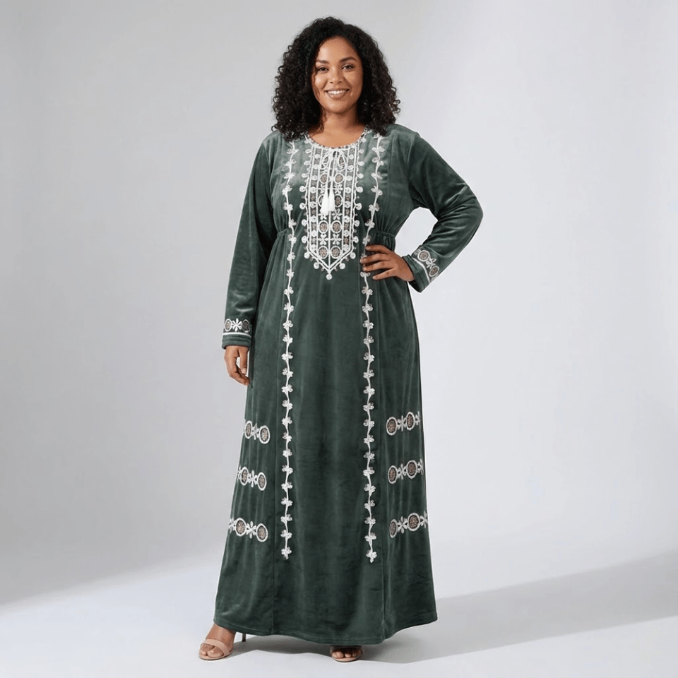 gahez market جاهز ماركت