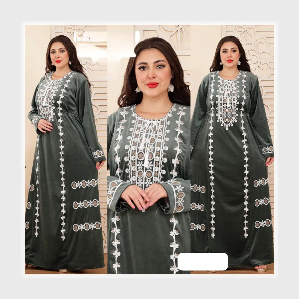 gahez market جاهز ماركت