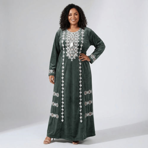 gahez market جاهز ماركت