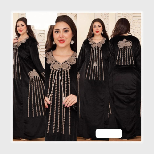 gahez market جاهز ماركت