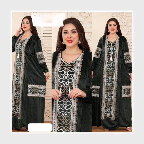gahez market جاهز ماركت