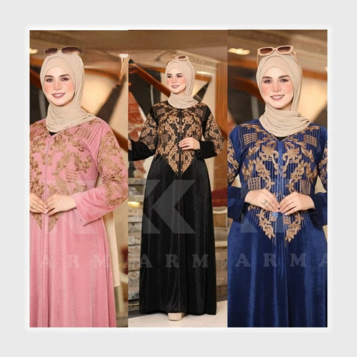 gahez market جاهز ماركت
