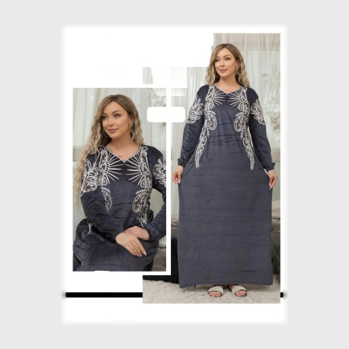 gahez market جاهز ماركت