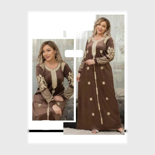 gahez market جاهز ماركت