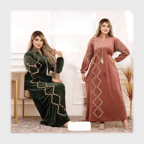gahez market جاهز ماركت