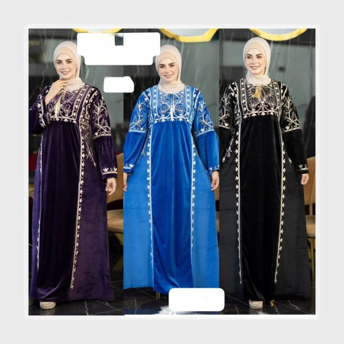 gahez market جاهز ماركت