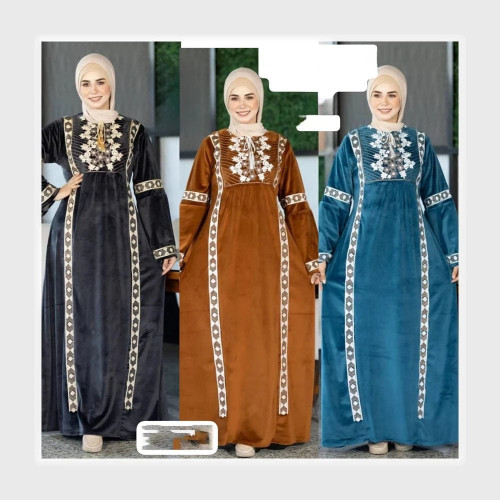 gahez market جاهز ماركت
