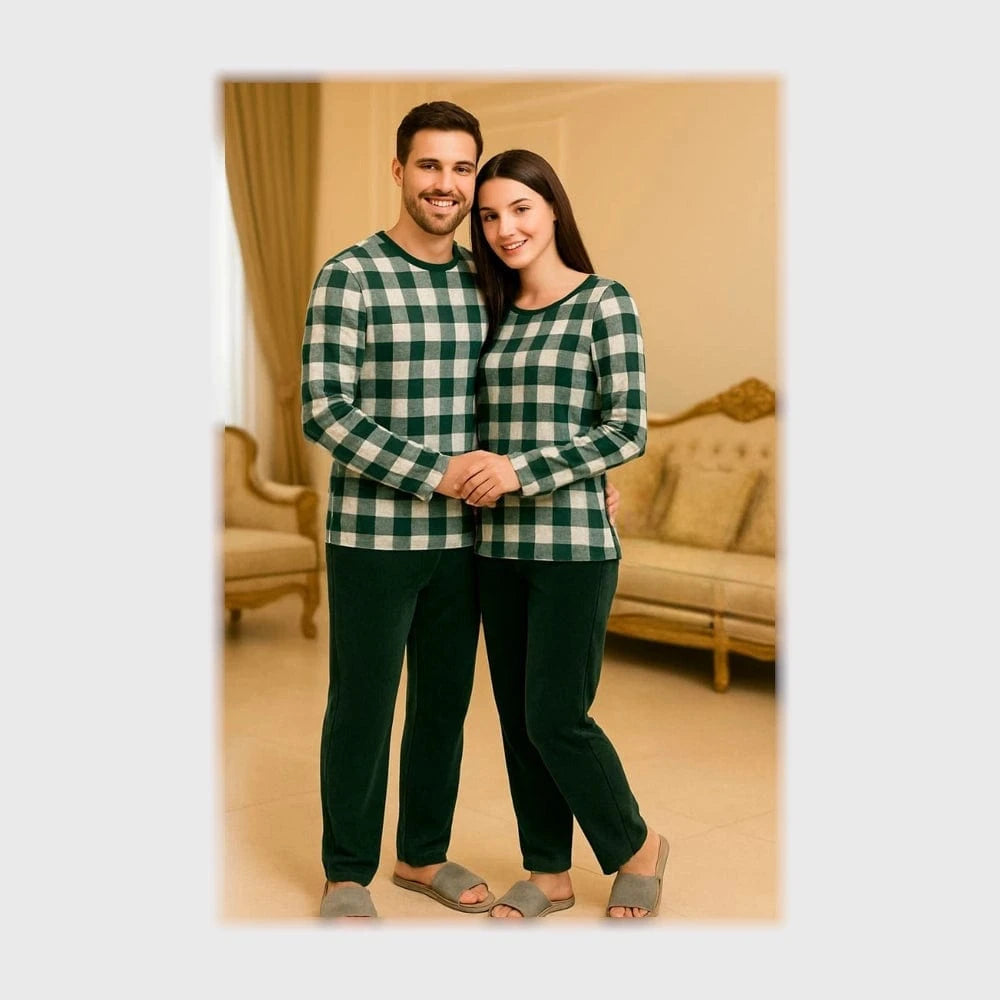 gahez market جاهز ماركت